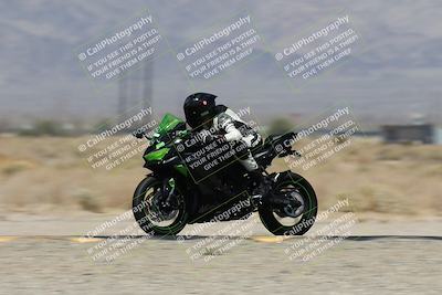 media/May-25-2025-TrackXperience (Sun) [[393a69de75]]/Level 1/Session 4 (Turn 15 Exit)/